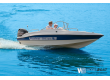 Wyatboat-3DC Open